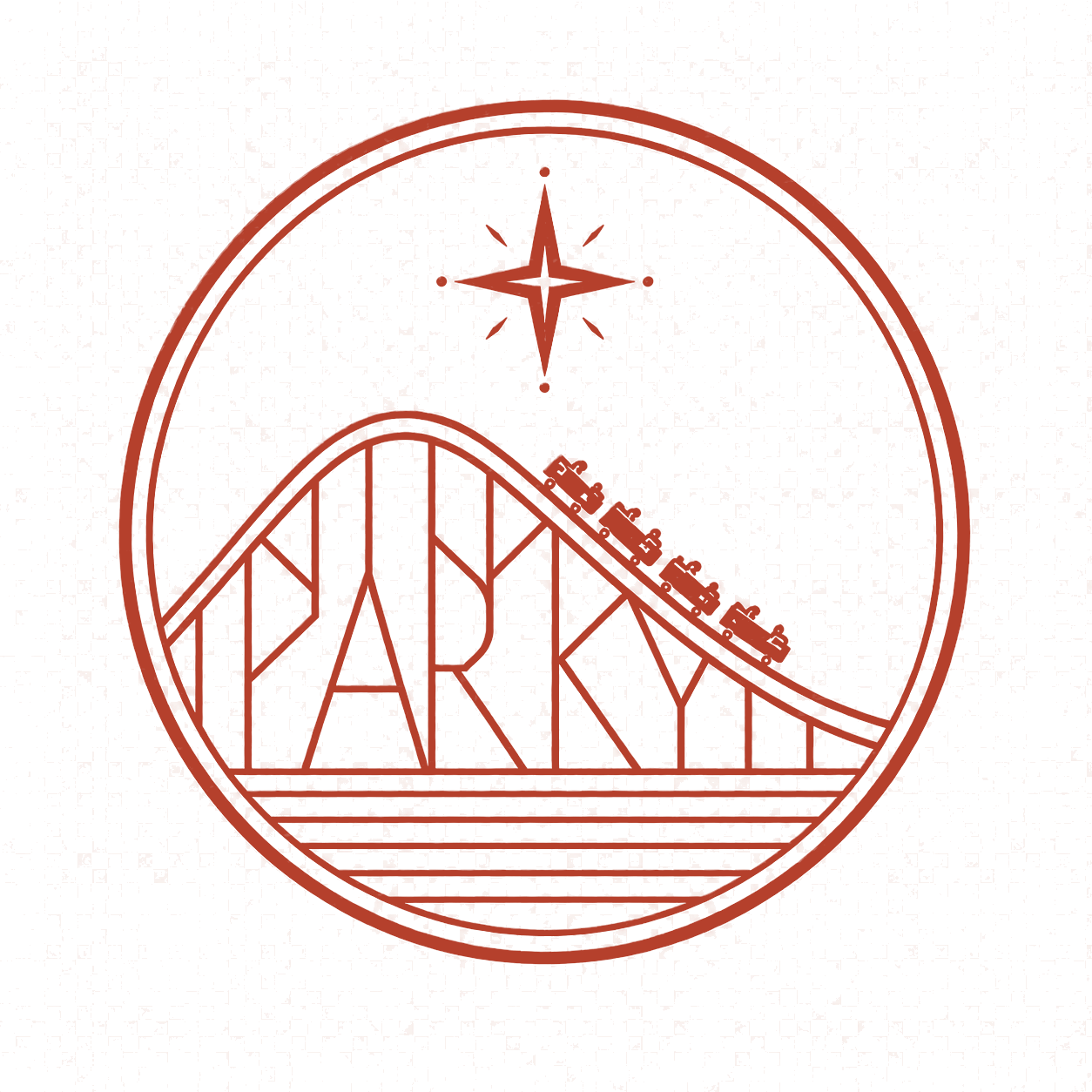 Emblem — PNG · 1254 × 1254 · transparent