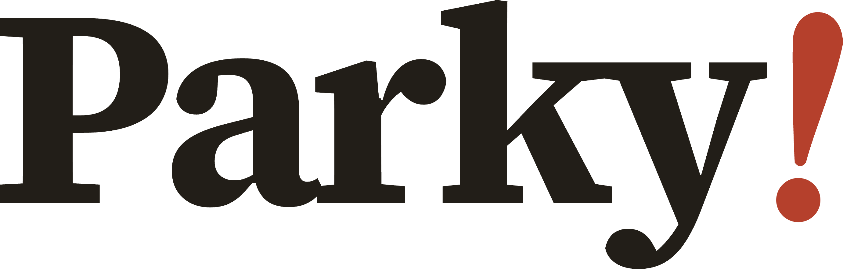 Wordmark — PNG · 2763 × 932 · transparent